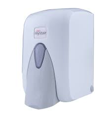 1709 Foam Soap Dispenser-500 ml